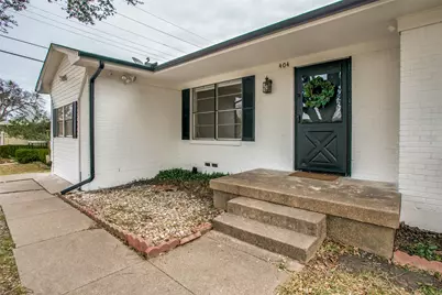 404 Valley Drive, Rockwall, TX 75087 - Photo 3