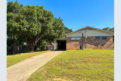 1829 S Center Street, Denison, TX 75021 - Photo 5