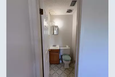 1829 S Center Street, Denison, TX 75021 - Photo 25