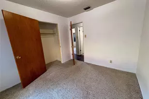1829 S Center St, Denison, TX 75021 - Photo 21
