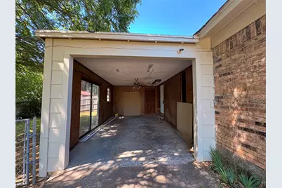 1829 S Center Street, Denison, TX 75021 - Photo 27