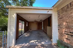 1829 S Center St, Denison, TX 75021 - Photo 27