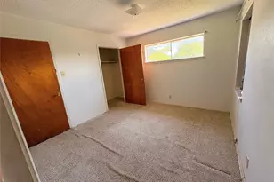 1829 S Center St, Denison, TX 75021 - Photo 23