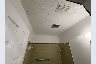 1829 S Center Street, Denison, TX 75021 - Photo 17