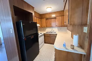 1829 S Center St, Denison, TX 75021 - Photo 13
