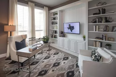 2701 Compton Court, Prosper, TX 75078 - Photo 13