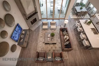 2701 Compton Court, Prosper, TX 75078 - Photo 9