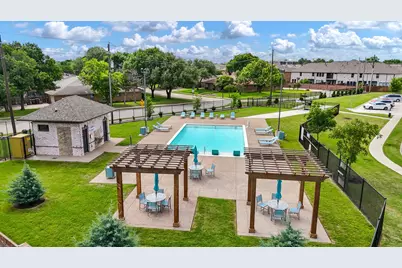 3012 Galveston Street, Plano, TX 75075 - Photo 21