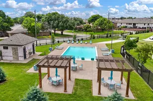 3012 Galveston St, Plano, TX 75075 - Photo 21