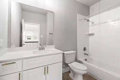 3012 Galveston Street, Plano, TX 75075 - Photo 15