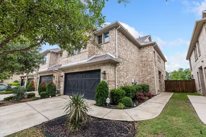 3012 Galveston Street, Plano, TX 75075 - Photo 1