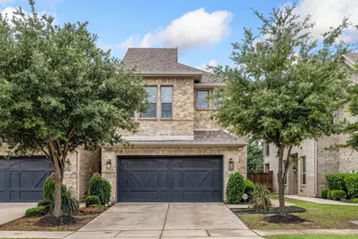 3012 Galveston Street, Plano, TX 75075 - Photo 23