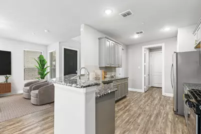 3012 Galveston Street, Plano, TX 75075 - Photo 5