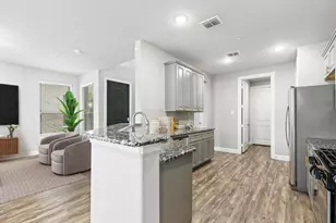 3012 Galveston St, Plano, TX 75075 - Photo 5