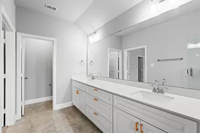 3012 Galveston Street, Plano, TX 75075 - Photo 11