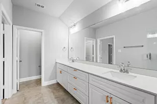 3012 Galveston St, Plano, TX 75075 - Photo 11