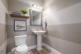3012 Galveston St, Plano, TX 75075 - Photo 7