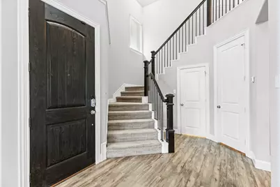 3012 Galveston Street, Plano, TX 75075 - Photo 3