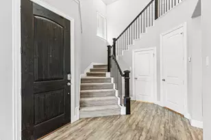 3012 Galveston St, Plano, TX 75075 - Photo 3