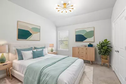 3012 Galveston Street, Plano, TX 75075 - Photo 13