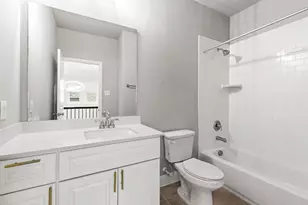 3012 Galveston St, Plano, TX 75075 - Photo 17