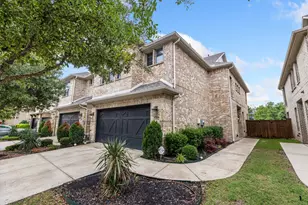 3012 Galveston St, Plano, TX 75075 - Photo 21
