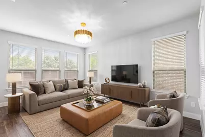 3012 Galveston Street, Plano, TX 75075 - Photo 5