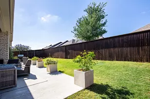 725 Bretallow Dr, Celina, TX 75009 - Photo 31