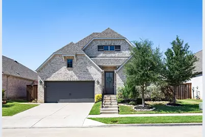 725 Bretallow Drive, Celina, TX 75009 - Photo 33