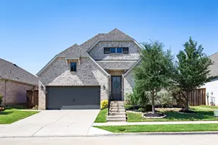 725 Bretallow Dr, Celina, TX 75009 - Photo 33