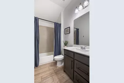 725 Bretallow Drive, Celina, TX 75009 - Photo 25