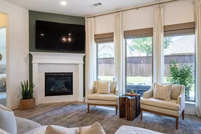 725 Bretallow Drive, Celina, TX 75009 - Photo 15