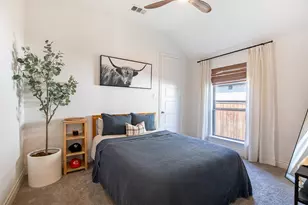 725 Bretallow Dr, Celina, TX 75009 - Photo 23