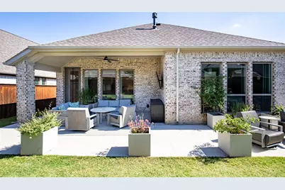 725 Bretallow Drive, Celina, TX 75009 - Photo 31