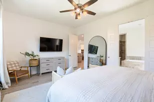 725 Bretallow Dr, Celina, TX 75009 - Photo 19