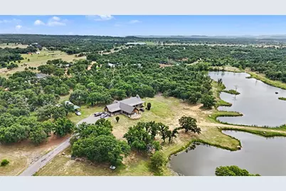 16888 S Fm 4, Santo, TX 76472 - Photo 29