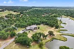 16888 S Fm 4, Santo, TX 76472 - Photo 29