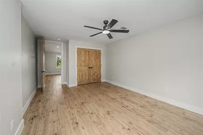 16888 S Fm 4, Santo, TX 76472 - Photo 21