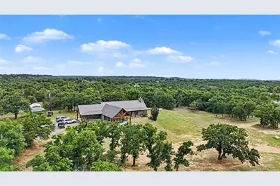 16888 S Fm 4, Santo, TX 76472 - Photo 3