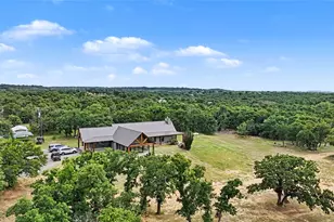 16888 S Fm 4, Santo, TX 76472 - Photo 3