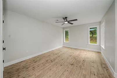 16888 S Fm 4, Santo, TX 76472 - Photo 23