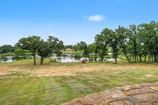 16888 S Fm 4, Santo, TX 76472 - Photo 29