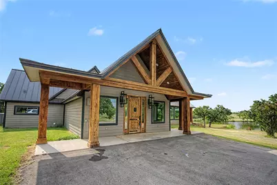 16888 S Fm 4, Santo, TX 76472 - Photo 5
