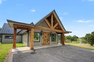 16888 S Fm 4, Santo, TX 76472 - Photo 5
