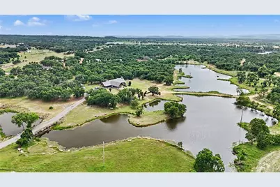 16888 S Fm 4, Santo, TX 76472 - Photo 1