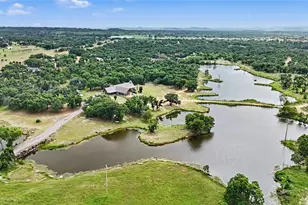 16888 S Fm 4, Santo, TX 76472 - Photo 1