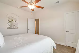 2705 Fireside Ln, Denton, TX 76201 - Photo 33