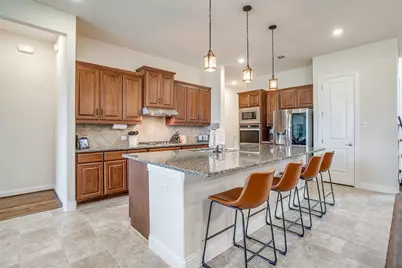 2705 Fireside Lane, Denton, TX 76201 - Photo 15