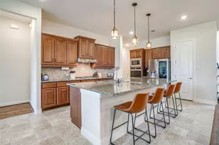 2705 Fireside Ln, Denton, TX 76201 - Photo 15