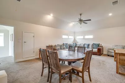 2705 Fireside Lane, Denton, TX 76201 - Photo 29